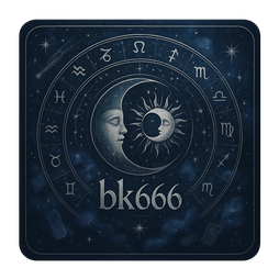 bk666 টেনিস কোর্টে লাইভ পয়েন্ট